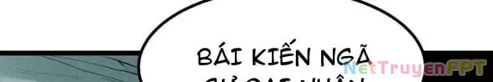 đọc truyện Đệ Tử Tôi Hình Như Muốn Tạo Phản Chương 27 ảnh 75 tại Thiên Thai Truyện