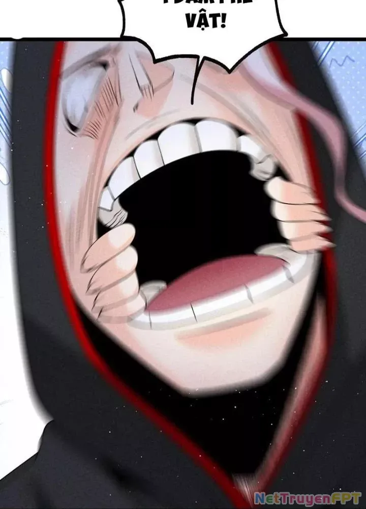 đọc truyện Đệ Tử Tôi Hình Như Muốn Tạo Phản Chương 27 ảnh 10 tại Thiên Thai Truyện