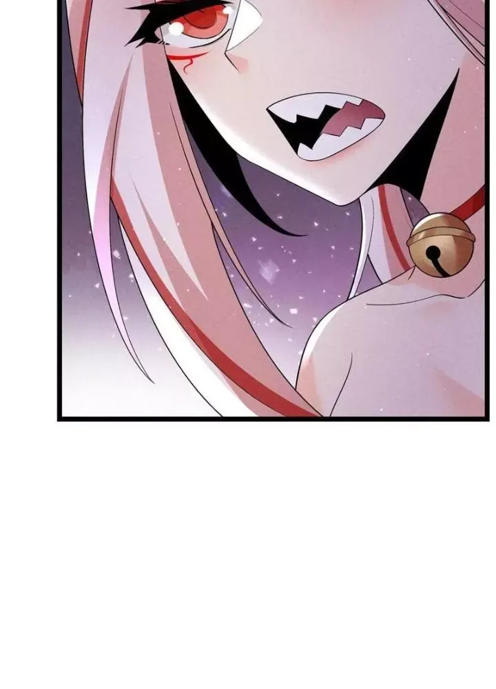 đọc truyện Đệ Tử Tôi Hình Như Muốn Tạo Phản Chương 27 ảnh 86 tại Thiên Thai Truyện