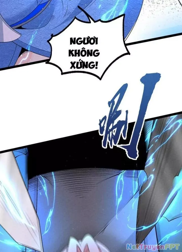 đọc truyện Đệ Tử Tôi Hình Như Muốn Tạo Phản Chương 27 ảnh 98 tại Thiên Thai Truyện