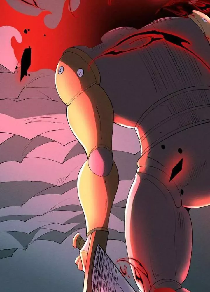 đọc truyện Đệ Tử Tôi Hình Như Muốn Tạo Phản Chương 28 ảnh 107 tại Thiên Thai Truyện