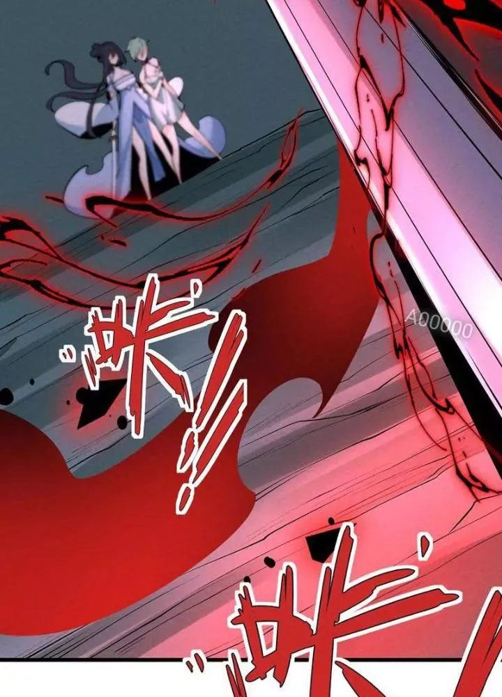 đọc truyện Đệ Tử Tôi Hình Như Muốn Tạo Phản Chương 28 ảnh 109 tại Thiên Thai Truyện