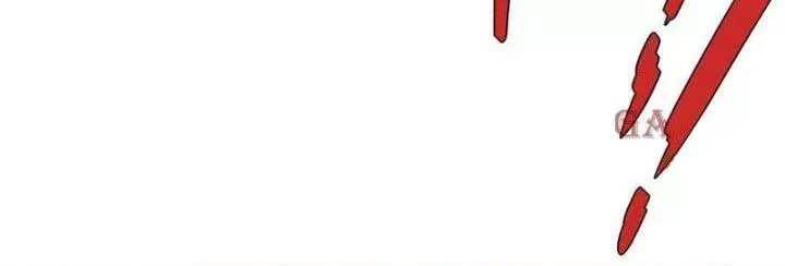 đọc truyện Đệ Tử Tôi Hình Như Muốn Tạo Phản Chương 28 ảnh 111 tại Thiên Thai Truyện