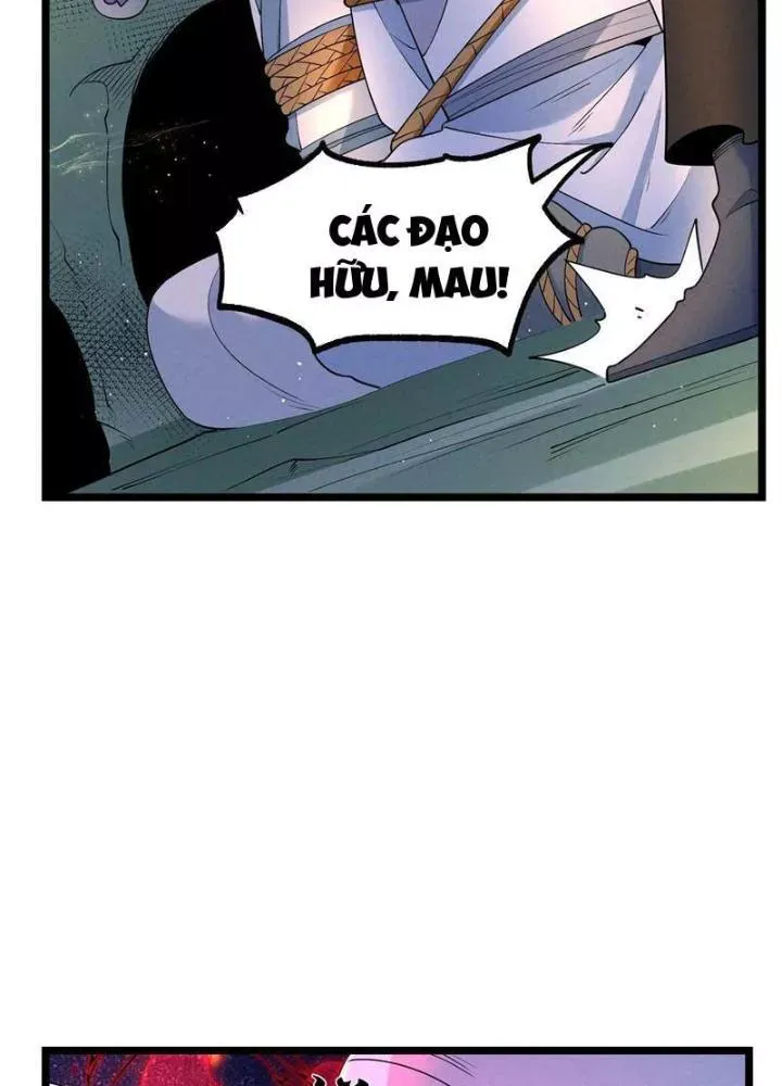 đọc truyện Đệ Tử Tôi Hình Như Muốn Tạo Phản Chương 28 ảnh 14 tại Thiên Thai Truyện