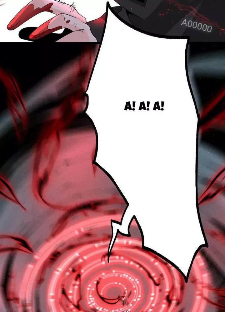 đọc truyện Đệ Tử Tôi Hình Như Muốn Tạo Phản Chương 28 ảnh 18 tại Thiên Thai Truyện