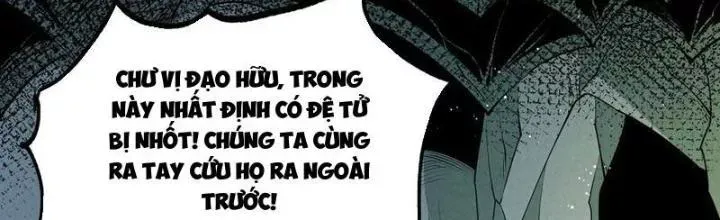 đọc truyện Đệ Tử Tôi Hình Như Muốn Tạo Phản Chương 28 ảnh 5 tại Thiên Thai Truyện