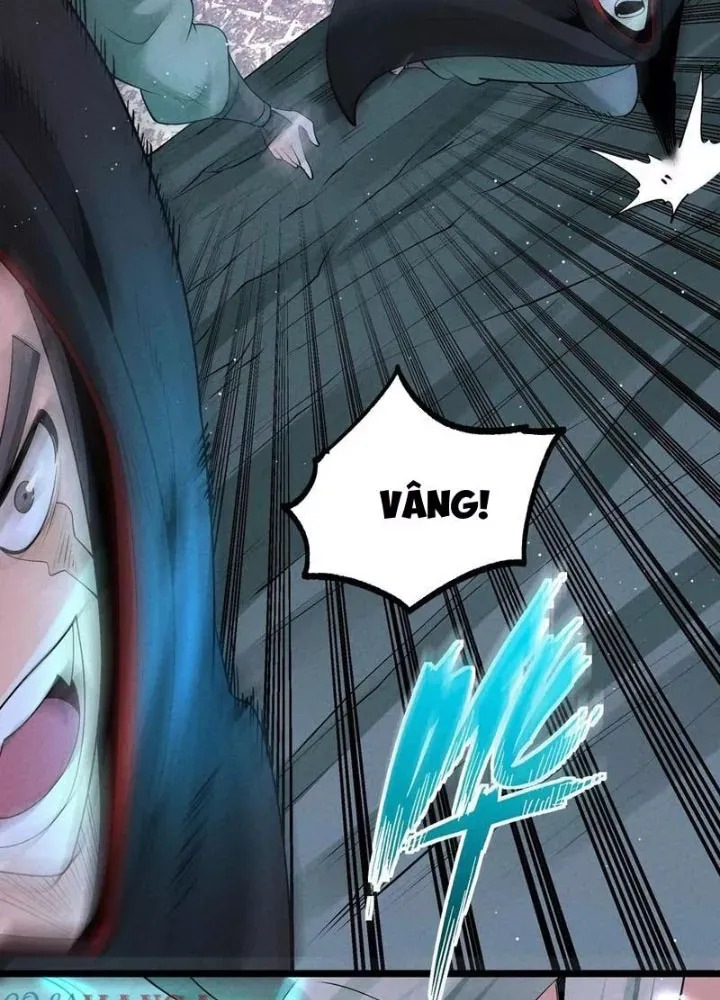 đọc truyện Đệ Tử Tôi Hình Như Muốn Tạo Phản Chương 28 ảnh 40 tại Thiên Thai Truyện