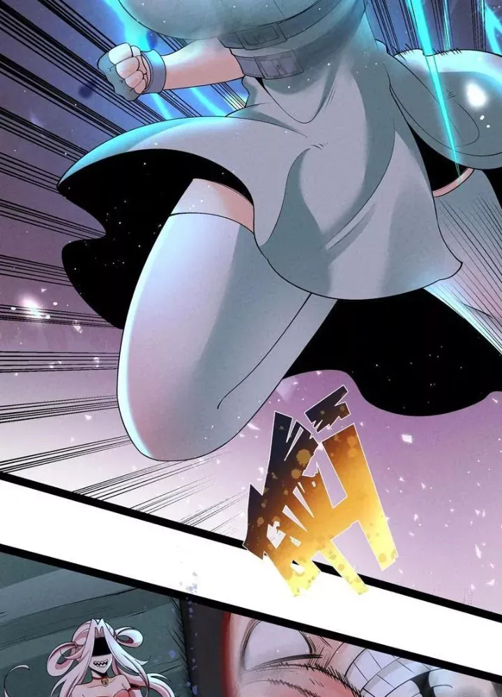 đọc truyện Đệ Tử Tôi Hình Như Muốn Tạo Phản Chương 28 ảnh 44 tại Thiên Thai Truyện