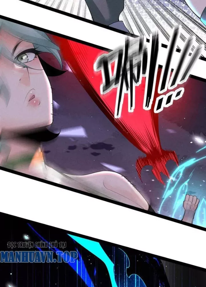 đọc truyện Đệ Tử Tôi Hình Như Muốn Tạo Phản Chương 28 ảnh 50 tại Thiên Thai Truyện