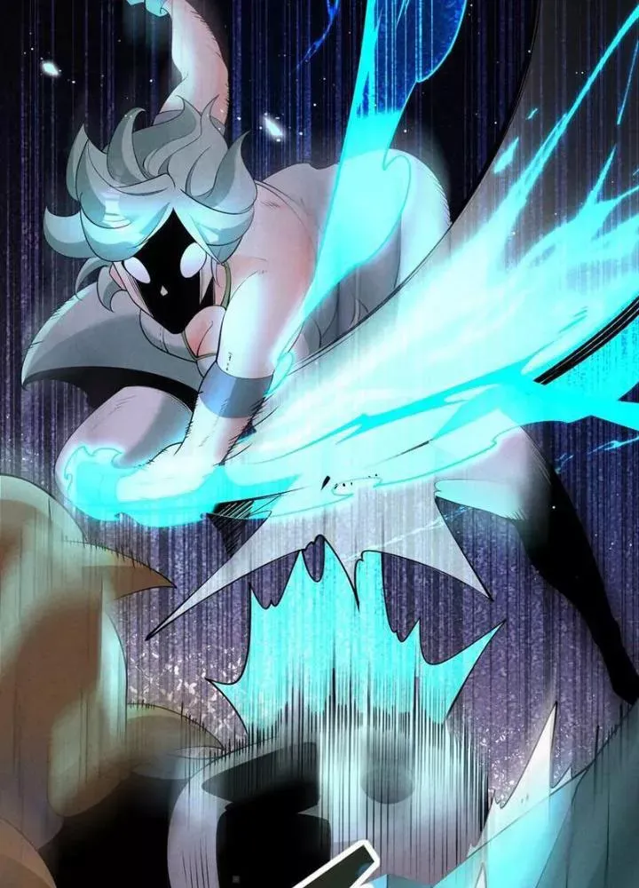 đọc truyện Đệ Tử Tôi Hình Như Muốn Tạo Phản Chương 28 ảnh 52 tại Thiên Thai Truyện