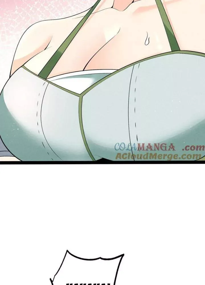 đọc truyện Đệ Tử Tôi Hình Như Muốn Tạo Phản Chương 28 ảnh 58 tại Thiên Thai Truyện