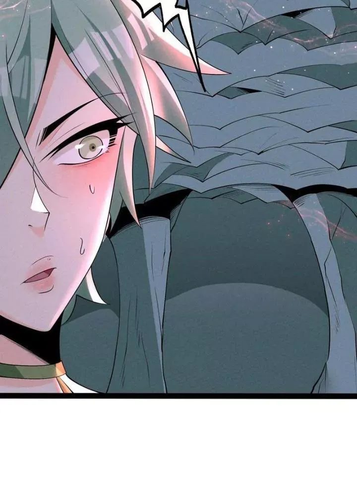 đọc truyện Đệ Tử Tôi Hình Như Muốn Tạo Phản Chương 28 ảnh 60 tại Thiên Thai Truyện