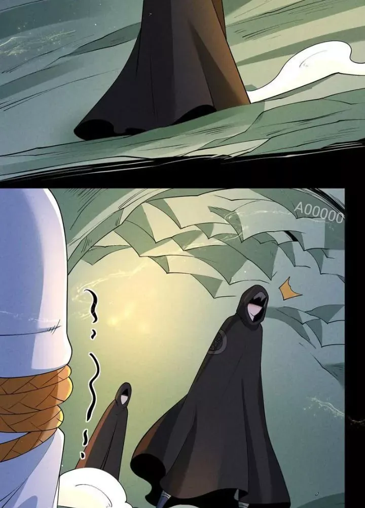 đọc truyện Đệ Tử Tôi Hình Như Muốn Tạo Phản Chương 28 ảnh 8 tại Thiên Thai Truyện