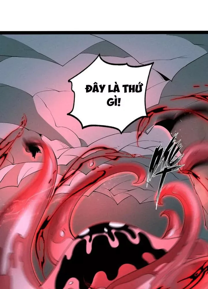 đọc truyện Đệ Tử Tôi Hình Như Muốn Tạo Phản Chương 28 ảnh 62 tại Thiên Thai Truyện