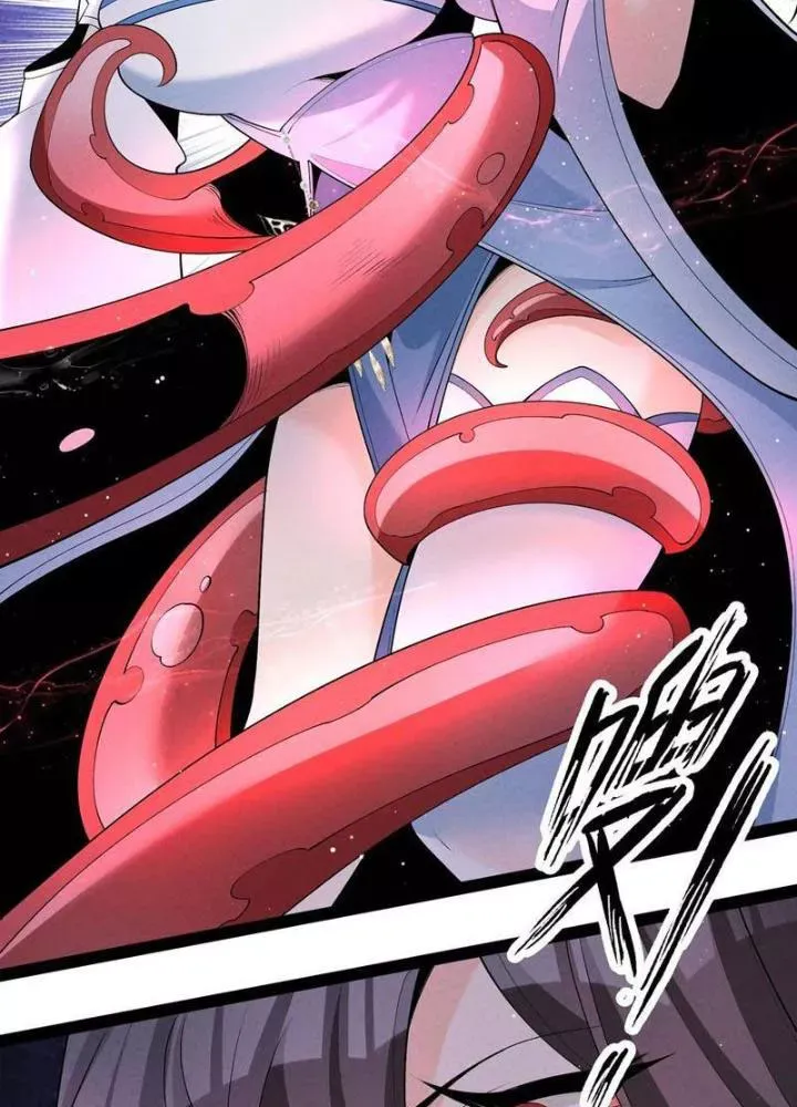 đọc truyện Đệ Tử Tôi Hình Như Muốn Tạo Phản Chương 28 ảnh 66 tại Thiên Thai Truyện