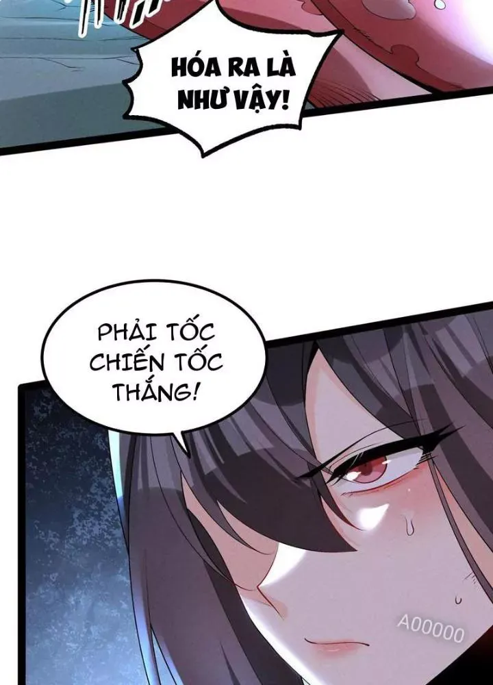 đọc truyện Đệ Tử Tôi Hình Như Muốn Tạo Phản Chương 28 ảnh 72 tại Thiên Thai Truyện