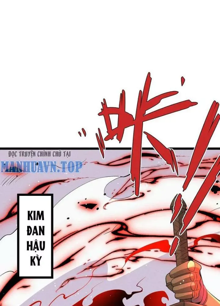 đọc truyện Đệ Tử Tôi Hình Như Muốn Tạo Phản Chương 28 ảnh 76 tại Thiên Thai Truyện