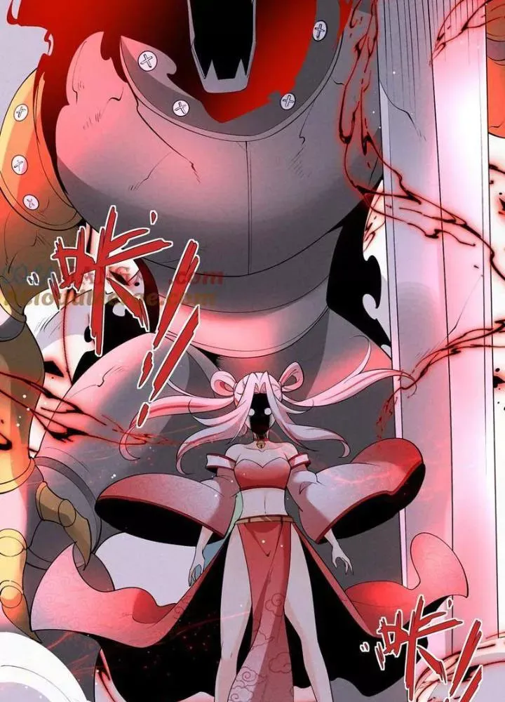 đọc truyện Đệ Tử Tôi Hình Như Muốn Tạo Phản Chương 28 ảnh 78 tại Thiên Thai Truyện