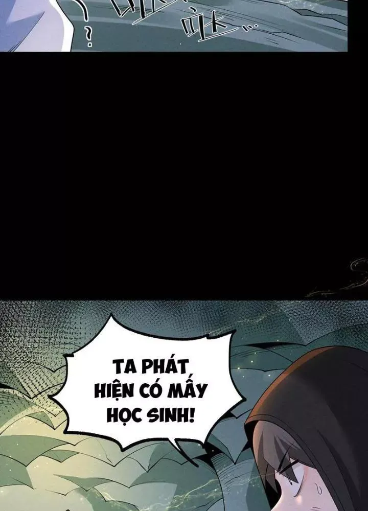 đọc truyện Đệ Tử Tôi Hình Như Muốn Tạo Phản Chương 28 ảnh 10 tại Thiên Thai Truyện