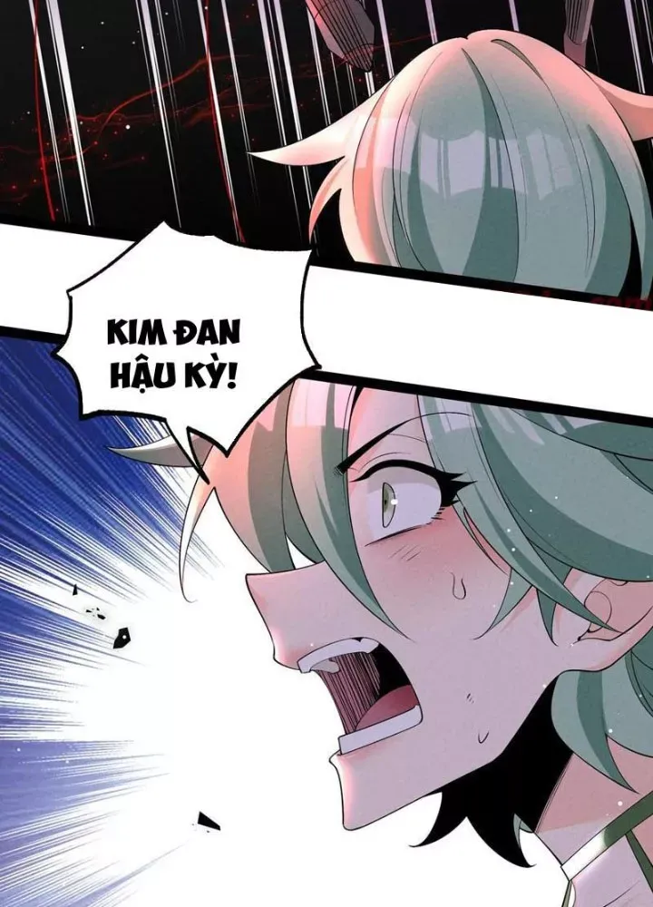 đọc truyện Đệ Tử Tôi Hình Như Muốn Tạo Phản Chương 28 ảnh 83 tại Thiên Thai Truyện