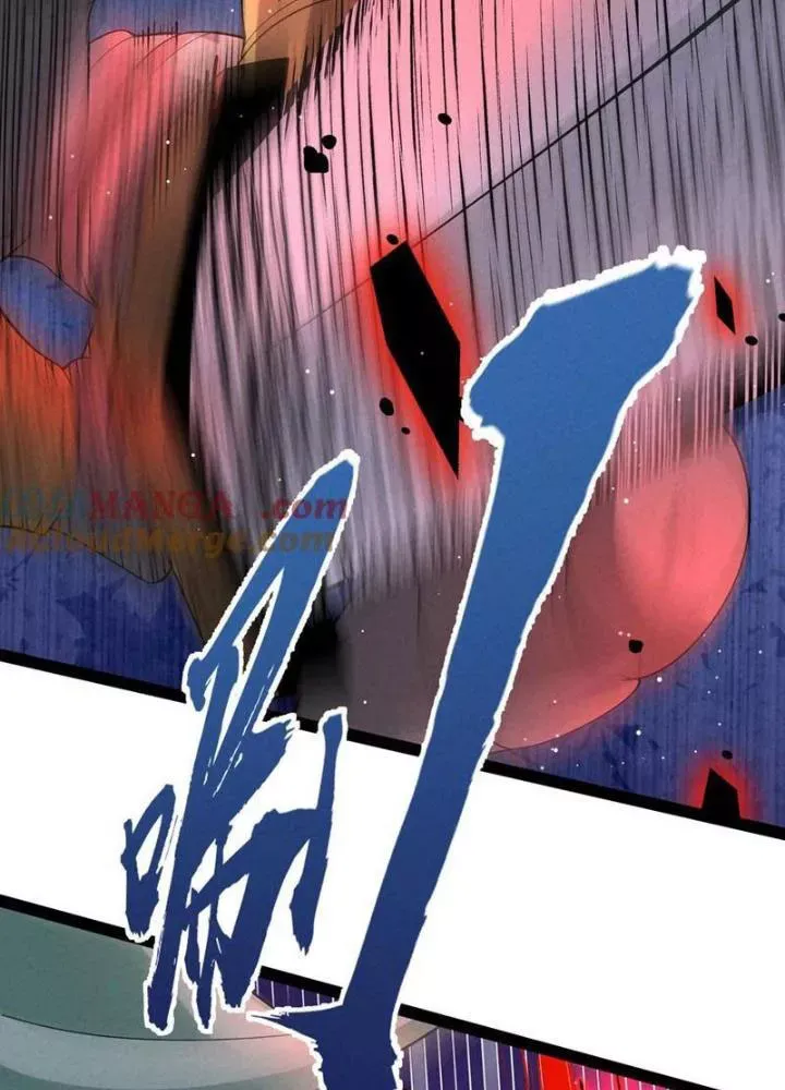 đọc truyện Đệ Tử Tôi Hình Như Muốn Tạo Phản Chương 28 ảnh 89 tại Thiên Thai Truyện