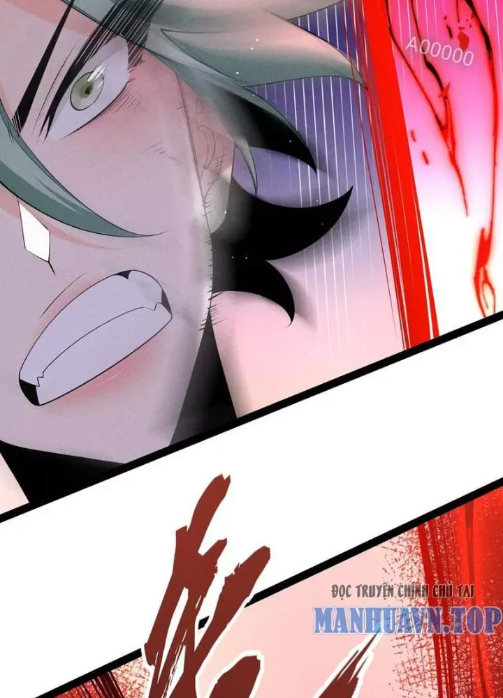 đọc truyện Đệ Tử Tôi Hình Như Muốn Tạo Phản Chương 28 ảnh 91 tại Thiên Thai Truyện