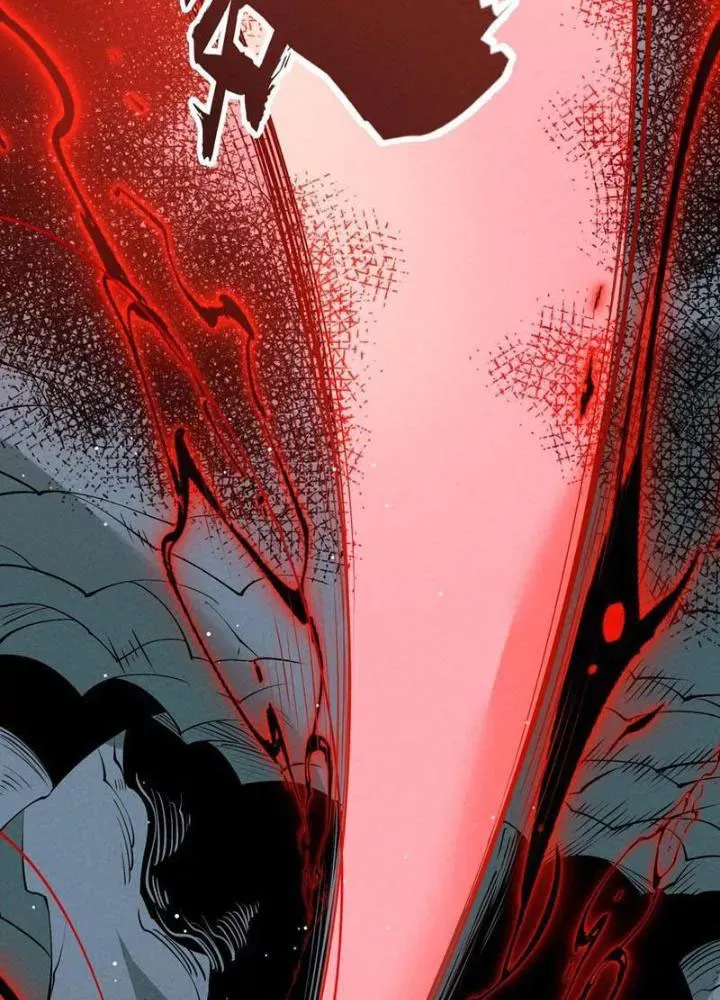 đọc truyện Đệ Tử Tôi Hình Như Muốn Tạo Phản Chương 28 ảnh 93 tại Thiên Thai Truyện