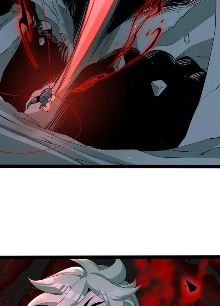 đọc truyện Đệ Tử Tôi Hình Như Muốn Tạo Phản Chương 28 ảnh 95 tại Thiên Thai Truyện