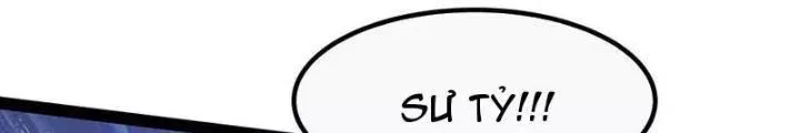 đọc truyện Đệ Tử Tôi Hình Như Muốn Tạo Phản Chương 28 ảnh 98 tại Thiên Thai Truyện