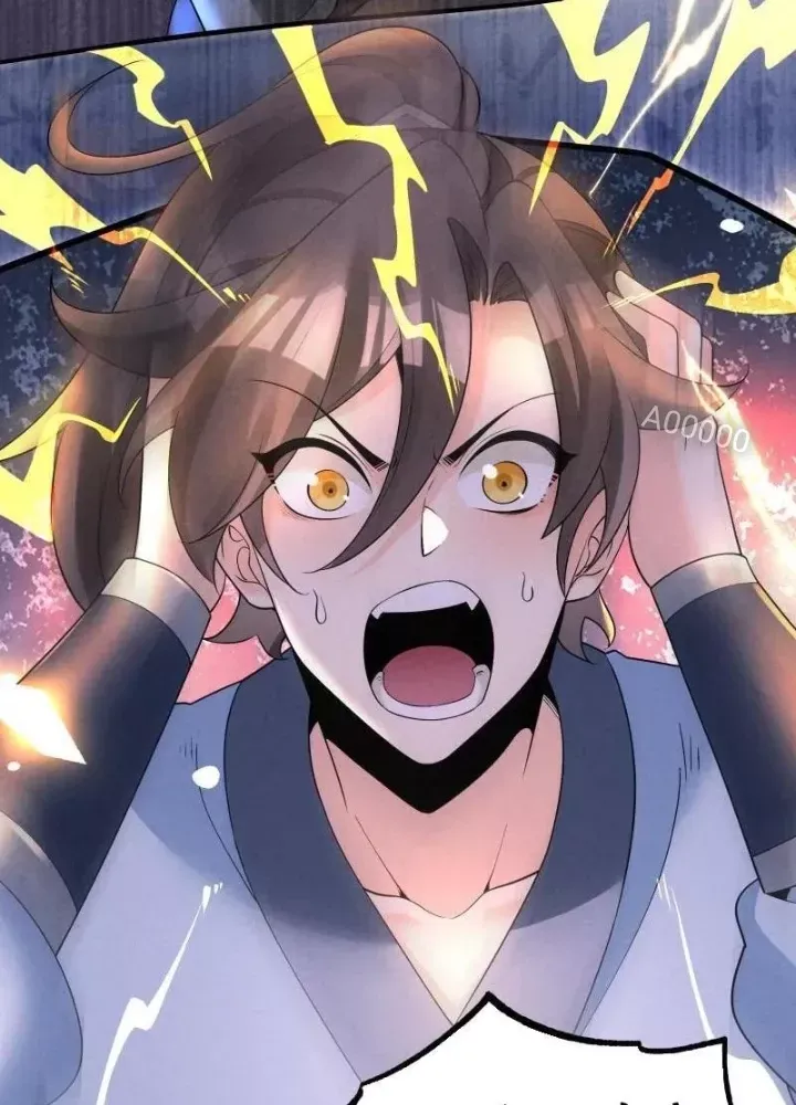 đọc truyện Đệ Tử Tôi Hình Như Muốn Tạo Phản Chương 29 ảnh 104 tại Thiên Thai Truyện