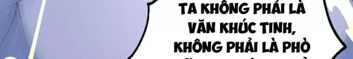 đọc truyện Đệ Tử Tôi Hình Như Muốn Tạo Phản Chương 29 ảnh 105 tại Thiên Thai Truyện