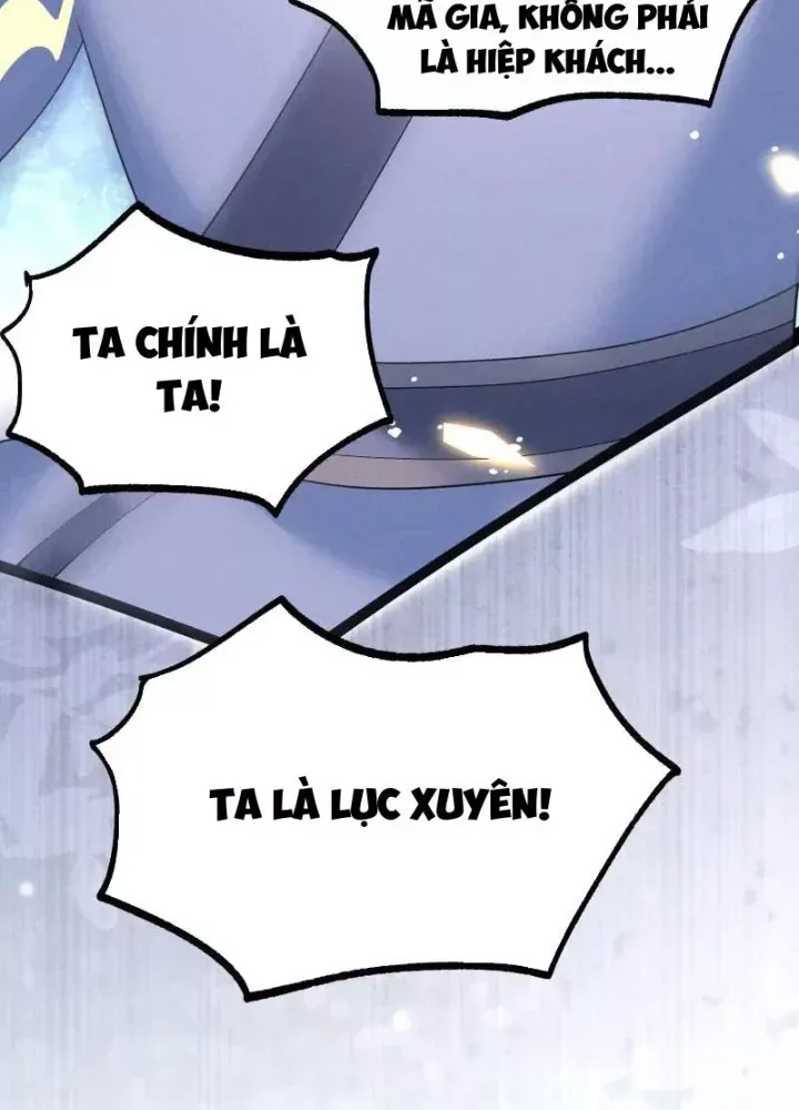 đọc truyện Đệ Tử Tôi Hình Như Muốn Tạo Phản Chương 29 ảnh 106 tại Thiên Thai Truyện