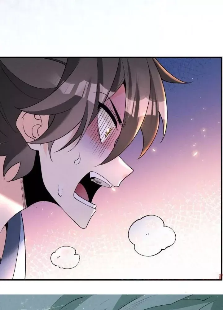 đọc truyện Đệ Tử Tôi Hình Như Muốn Tạo Phản Chương 29 ảnh 108 tại Thiên Thai Truyện