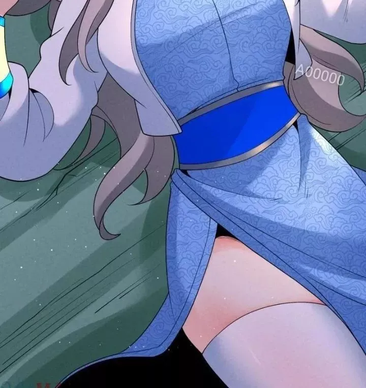 đọc truyện Đệ Tử Tôi Hình Như Muốn Tạo Phản Chương 29 ảnh 116 tại Thiên Thai Truyện