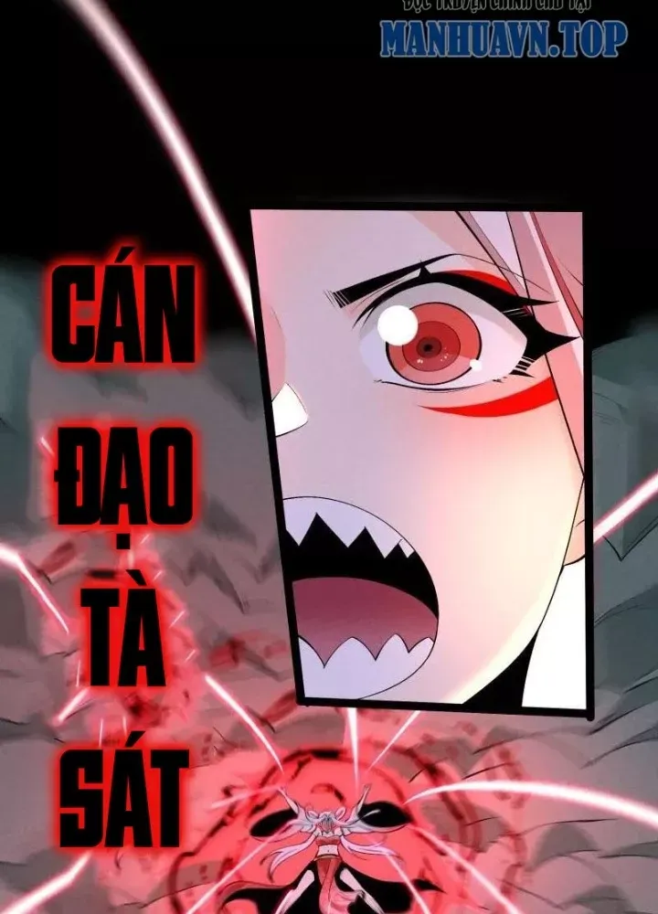 đọc truyện Đệ Tử Tôi Hình Như Muốn Tạo Phản Chương 29 ảnh 14 tại Thiên Thai Truyện