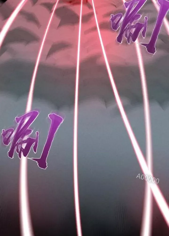 đọc truyện Đệ Tử Tôi Hình Như Muốn Tạo Phản Chương 29 ảnh 16 tại Thiên Thai Truyện