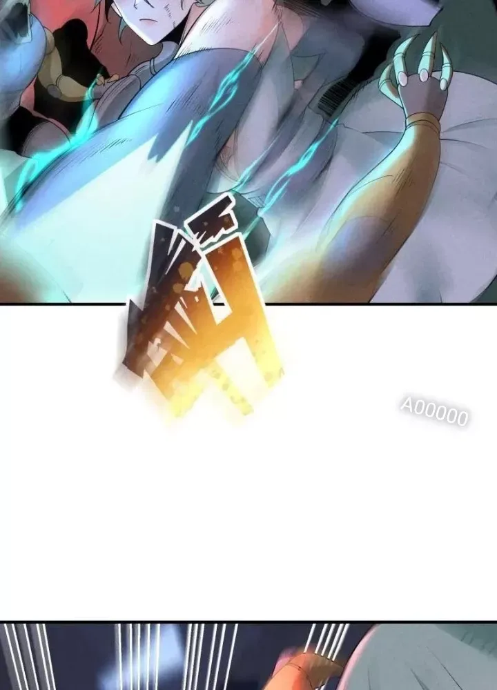 đọc truyện Đệ Tử Tôi Hình Như Muốn Tạo Phản Chương 29 ảnh 24 tại Thiên Thai Truyện