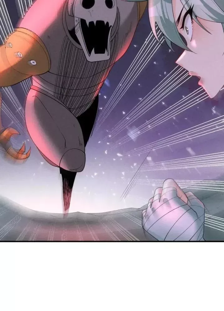 đọc truyện Đệ Tử Tôi Hình Như Muốn Tạo Phản Chương 29 ảnh 26 tại Thiên Thai Truyện