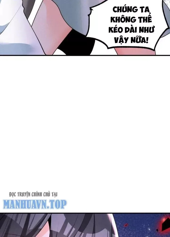 đọc truyện Đệ Tử Tôi Hình Như Muốn Tạo Phản Chương 29 ảnh 30 tại Thiên Thai Truyện