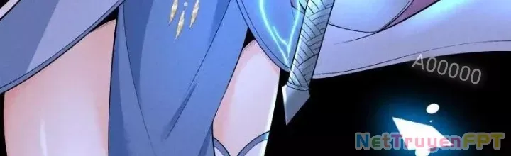 đọc truyện Đệ Tử Tôi Hình Như Muốn Tạo Phản Chương 29 ảnh 5 tại Thiên Thai Truyện