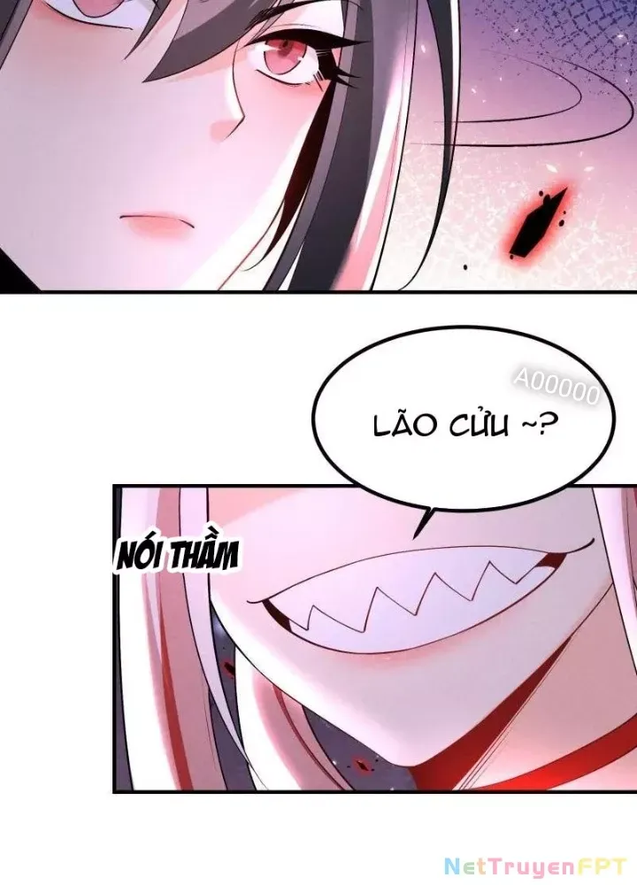 đọc truyện Đệ Tử Tôi Hình Như Muốn Tạo Phản Chương 29 ảnh 32 tại Thiên Thai Truyện