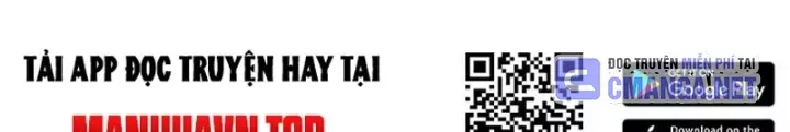 đọc truyện Đệ Tử Tôi Hình Như Muốn Tạo Phản Chương 29 ảnh 33 tại Thiên Thai Truyện