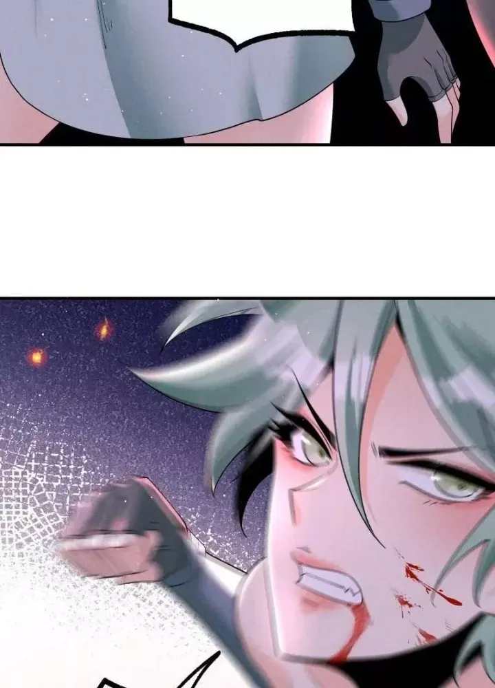 đọc truyện Đệ Tử Tôi Hình Như Muốn Tạo Phản Chương 29 ảnh 38 tại Thiên Thai Truyện