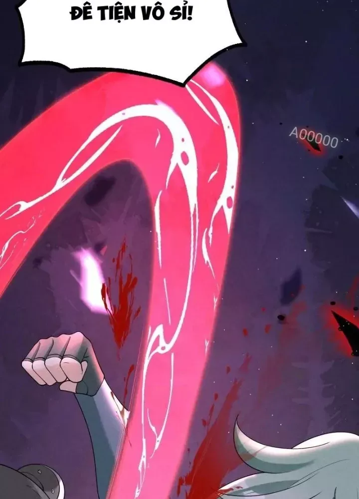 đọc truyện Đệ Tử Tôi Hình Như Muốn Tạo Phản Chương 29 ảnh 40 tại Thiên Thai Truyện