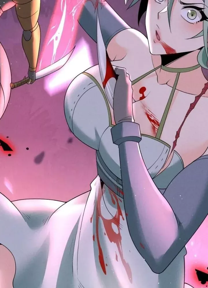 đọc truyện Đệ Tử Tôi Hình Như Muốn Tạo Phản Chương 29 ảnh 42 tại Thiên Thai Truyện