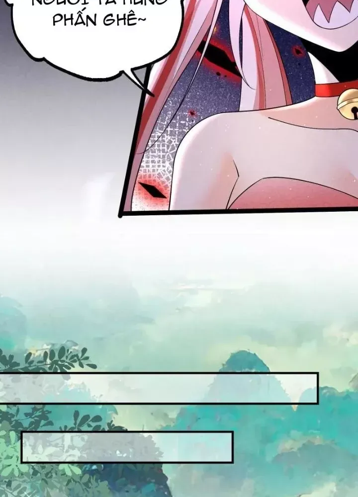 đọc truyện Đệ Tử Tôi Hình Như Muốn Tạo Phản Chương 29 ảnh 46 tại Thiên Thai Truyện