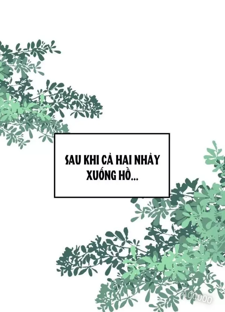 đọc truyện Đệ Tử Tôi Hình Như Muốn Tạo Phản Chương 29 ảnh 50 tại Thiên Thai Truyện