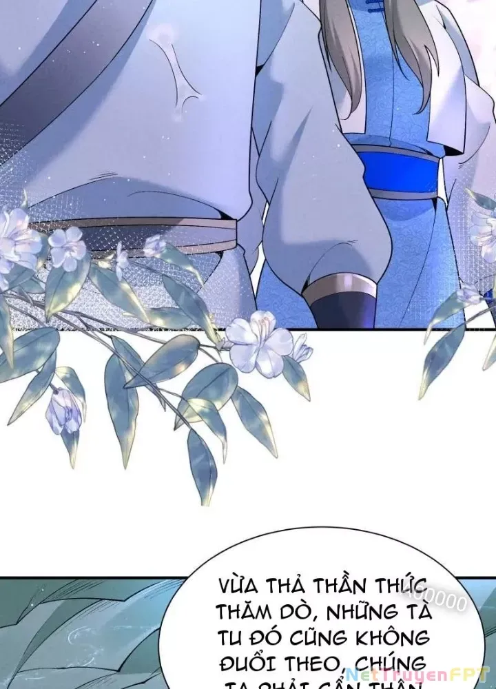 đọc truyện Đệ Tử Tôi Hình Như Muốn Tạo Phản Chương 29 ảnh 54 tại Thiên Thai Truyện