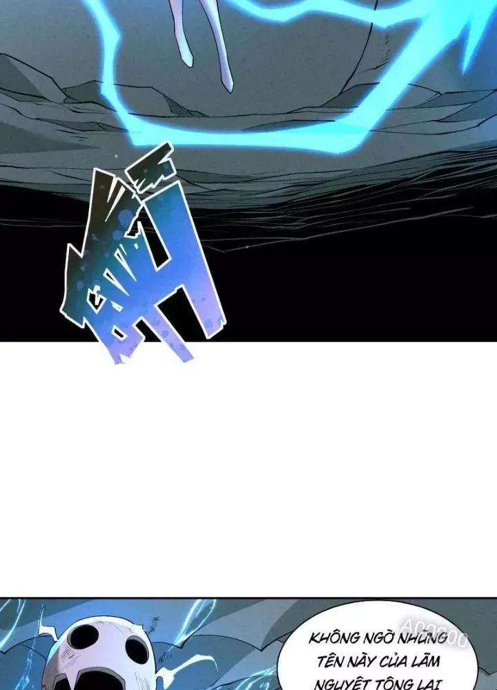 đọc truyện Đệ Tử Tôi Hình Như Muốn Tạo Phản Chương 29 ảnh 8 tại Thiên Thai Truyện