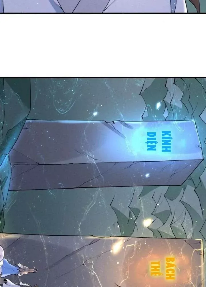 đọc truyện Đệ Tử Tôi Hình Như Muốn Tạo Phản Chương 29 ảnh 68 tại Thiên Thai Truyện